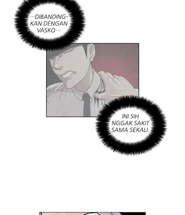 Halaman 50