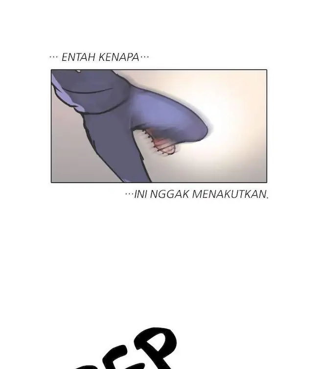 Halaman 58