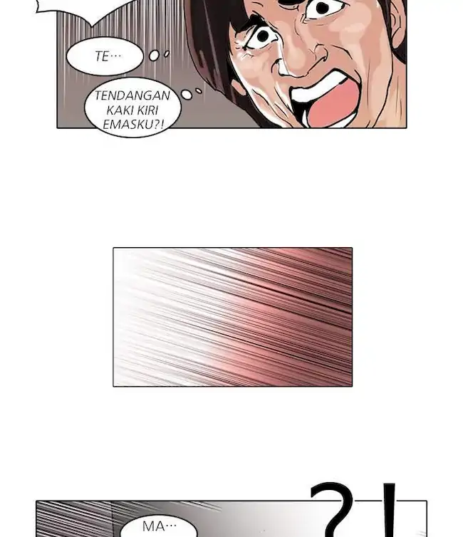 Halaman 60