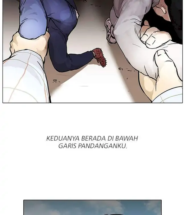 Halaman 63