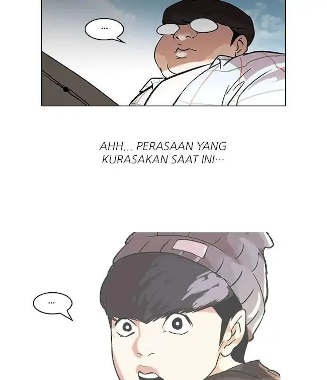 Halaman 64