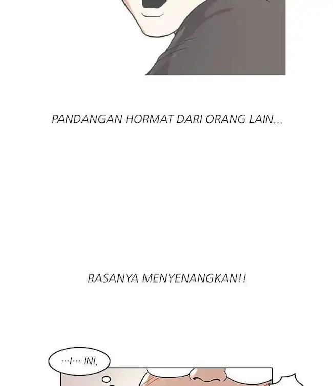 Halaman 65