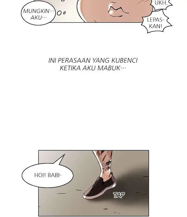 Halaman 66