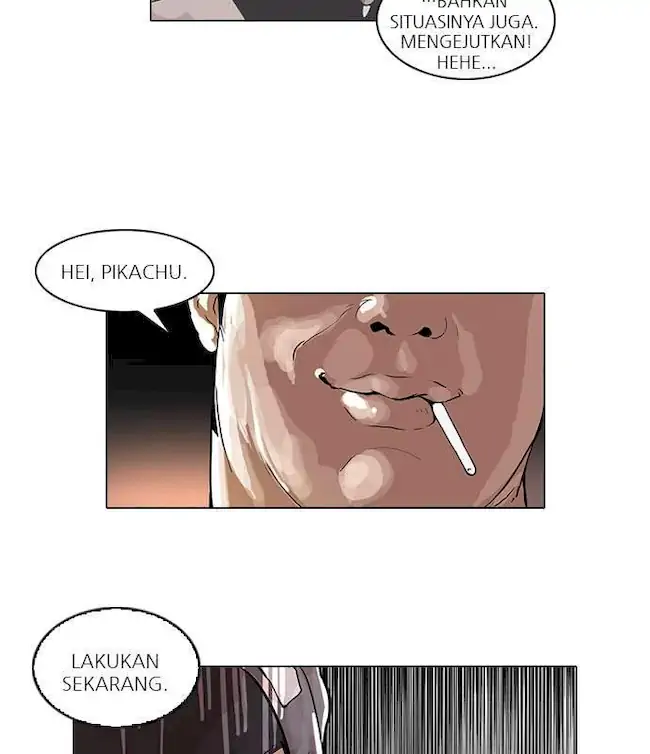 Halaman 69