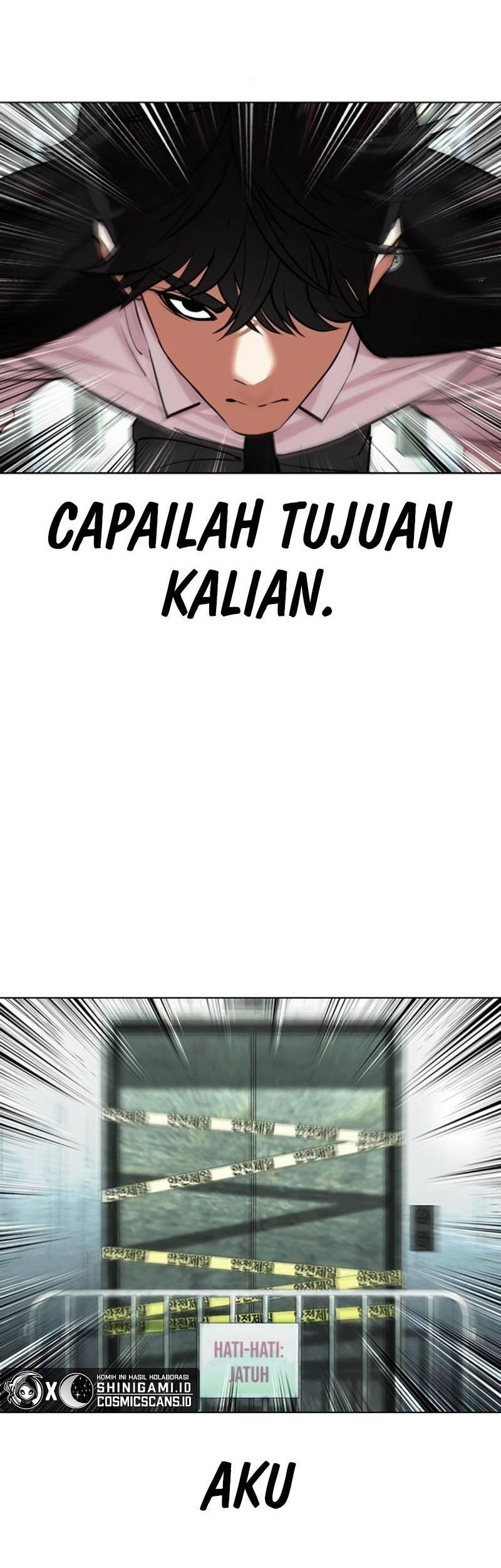 Halaman 60