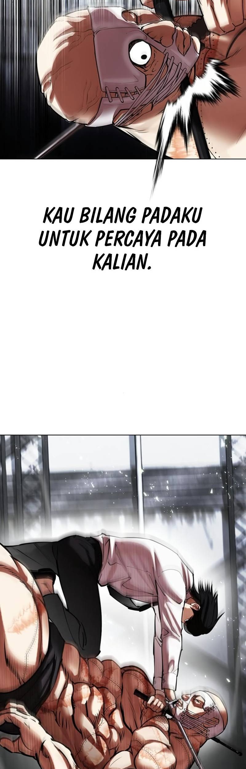 Halaman 63