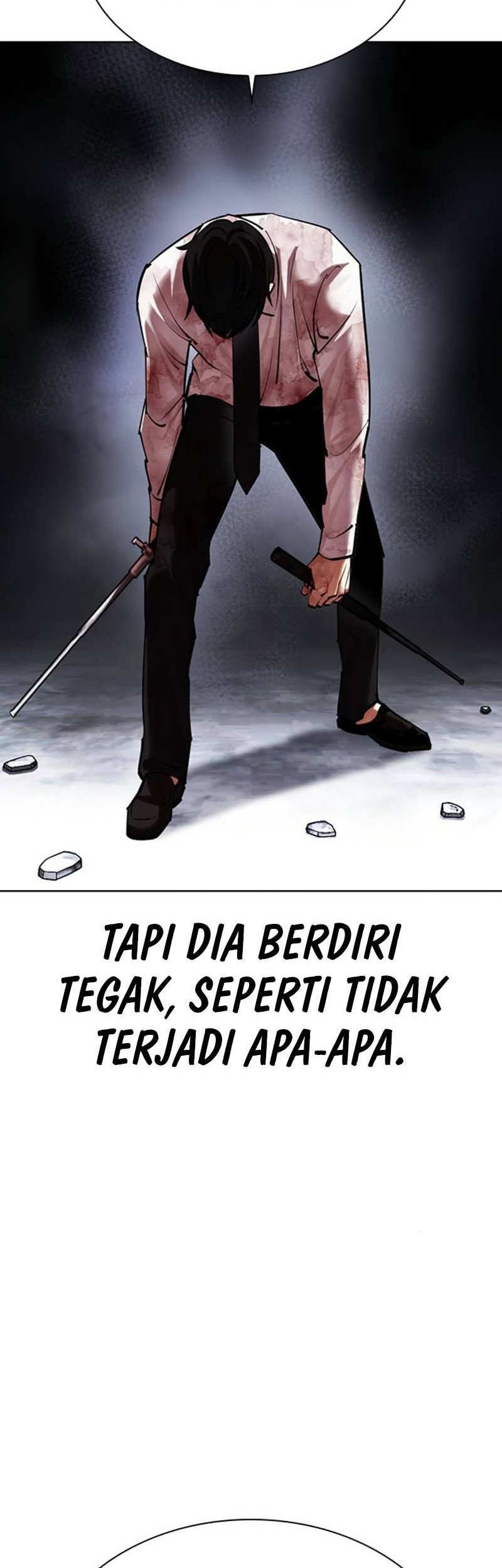 Halaman 68
