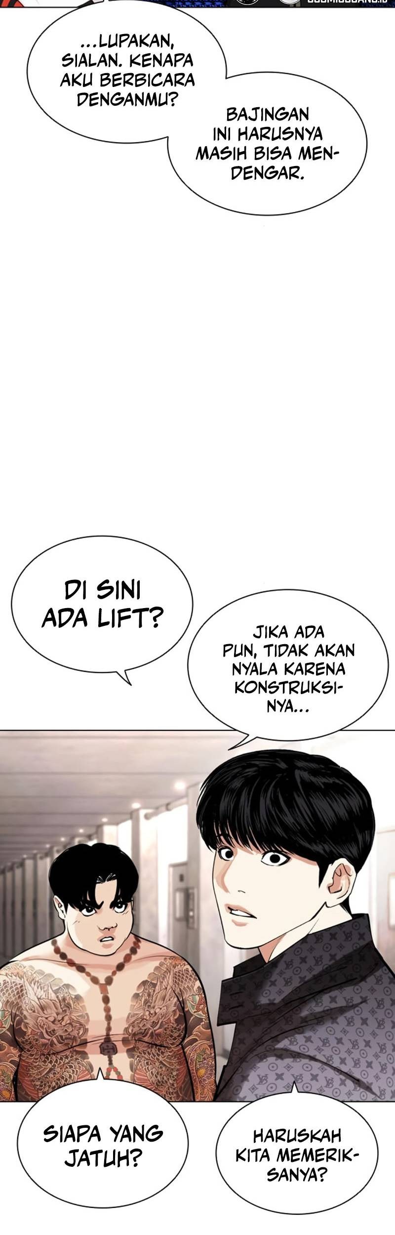 Halaman 71