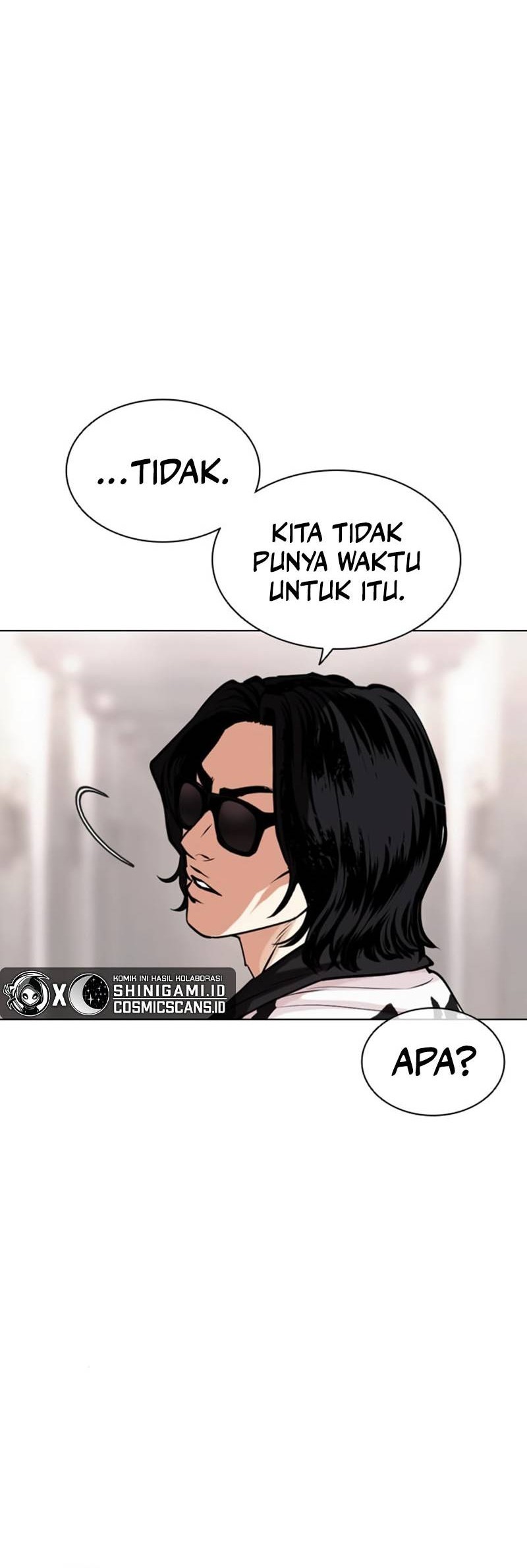 Halaman 72