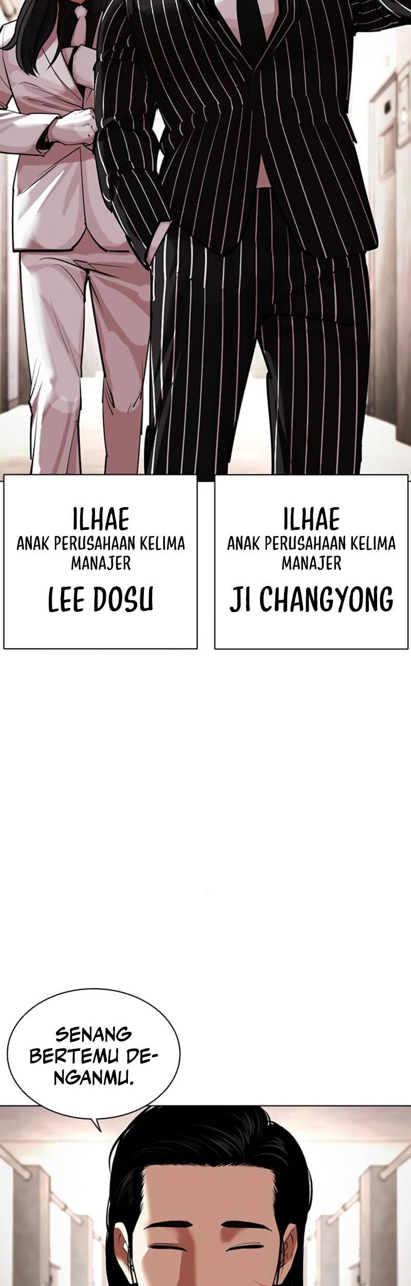 Halaman 74