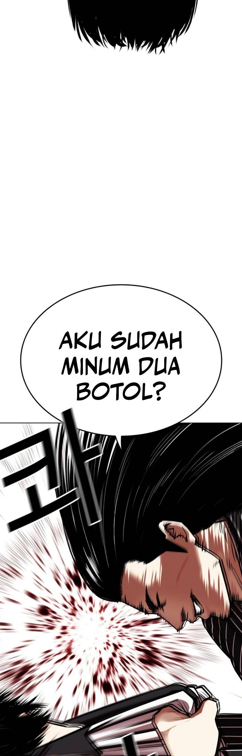 Halaman 77