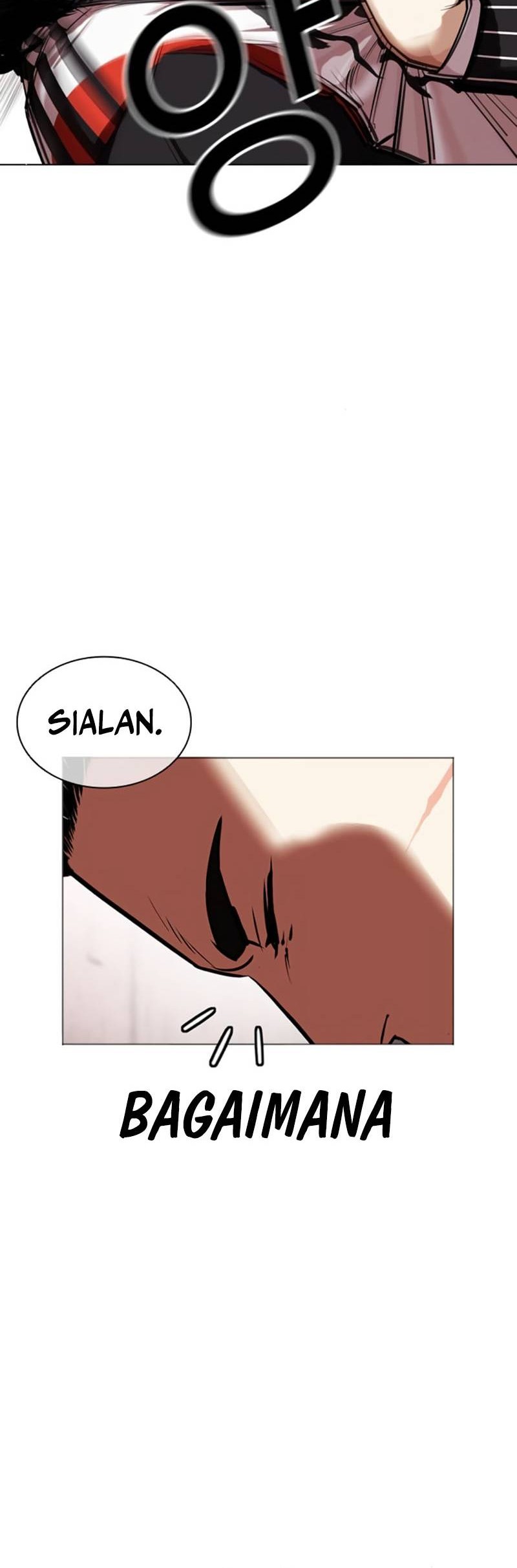 Halaman 78