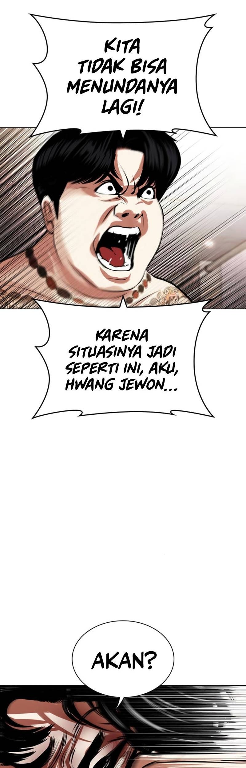 Halaman 81