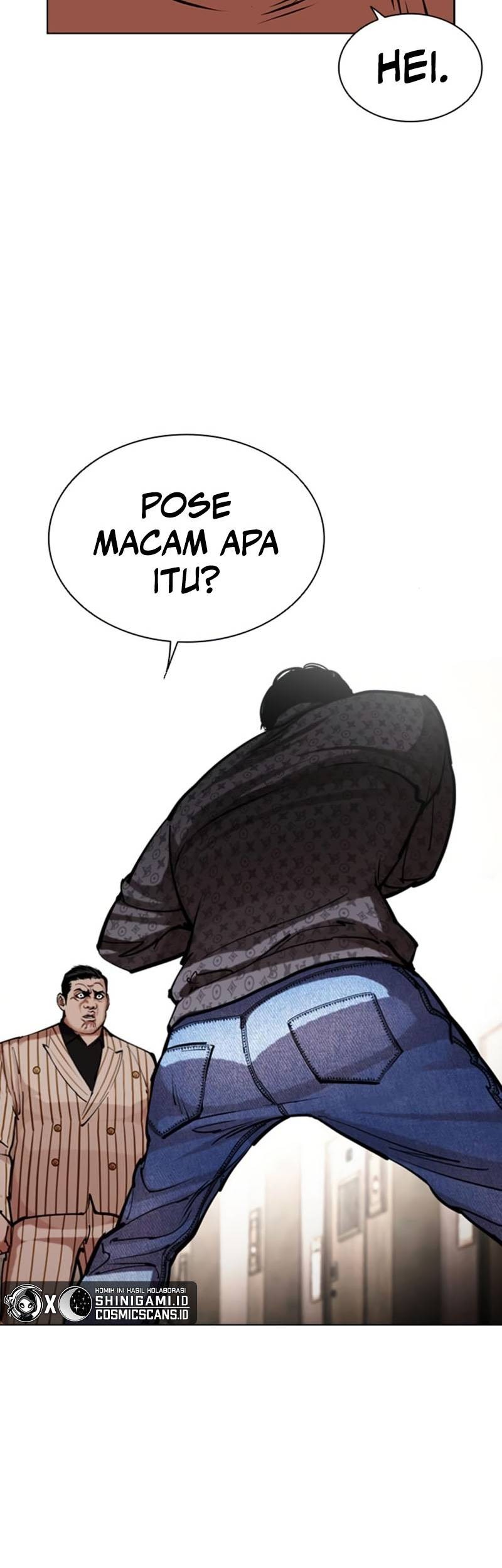 Halaman 89