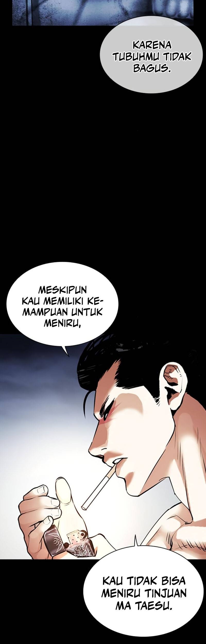 Halaman 92