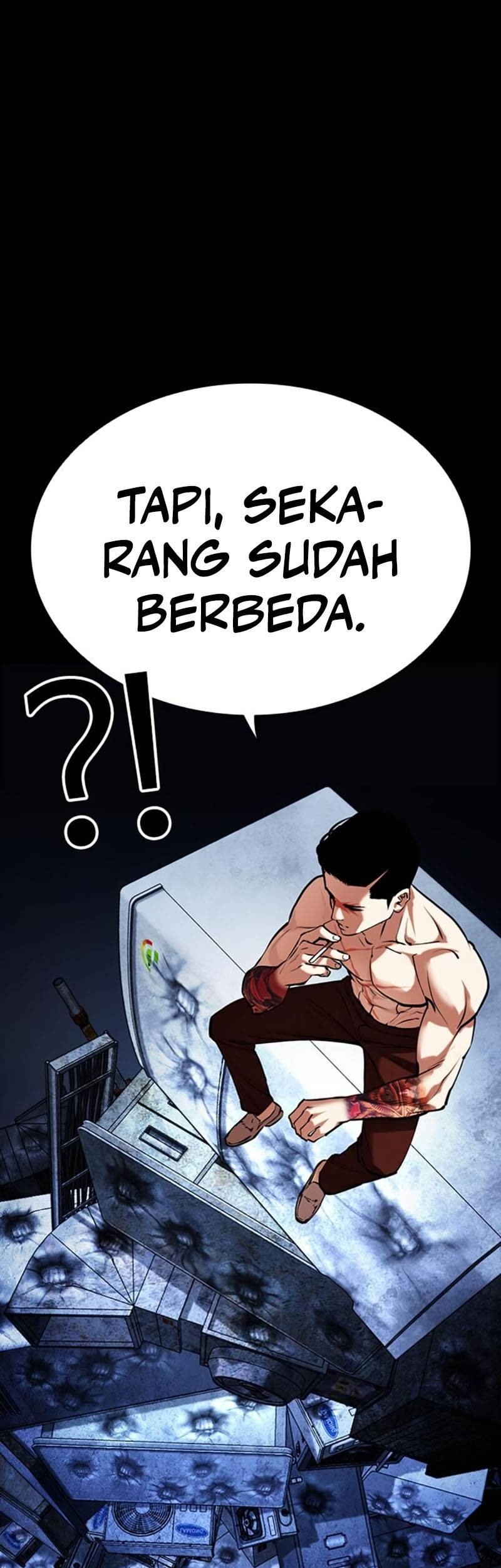 Halaman 93