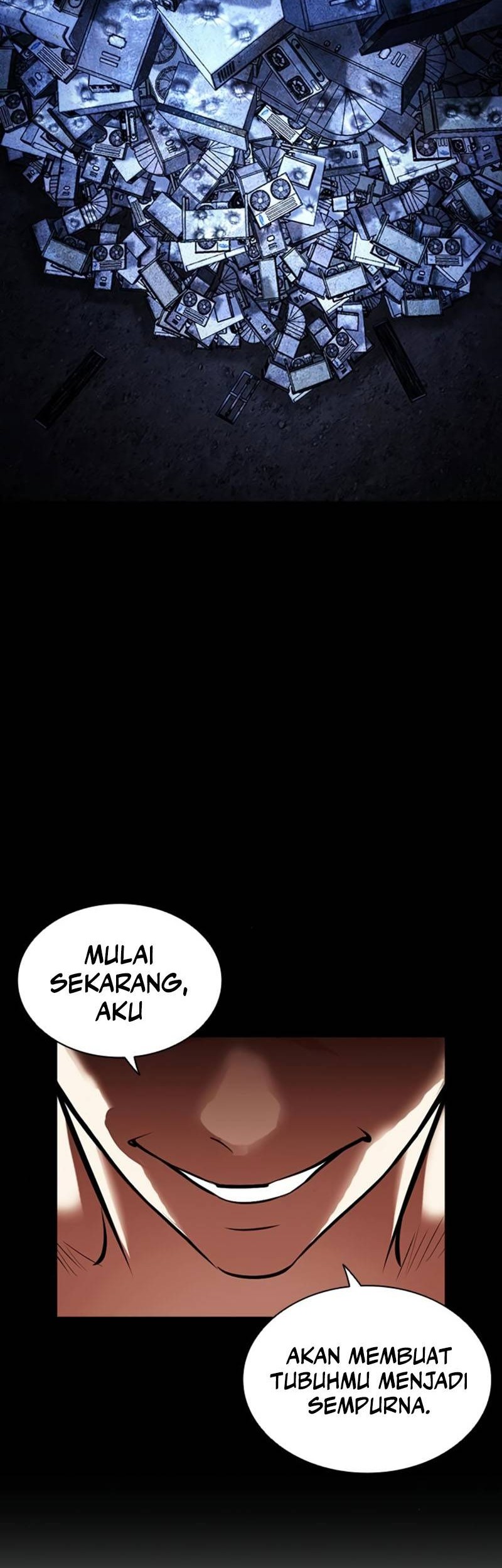 Halaman 94