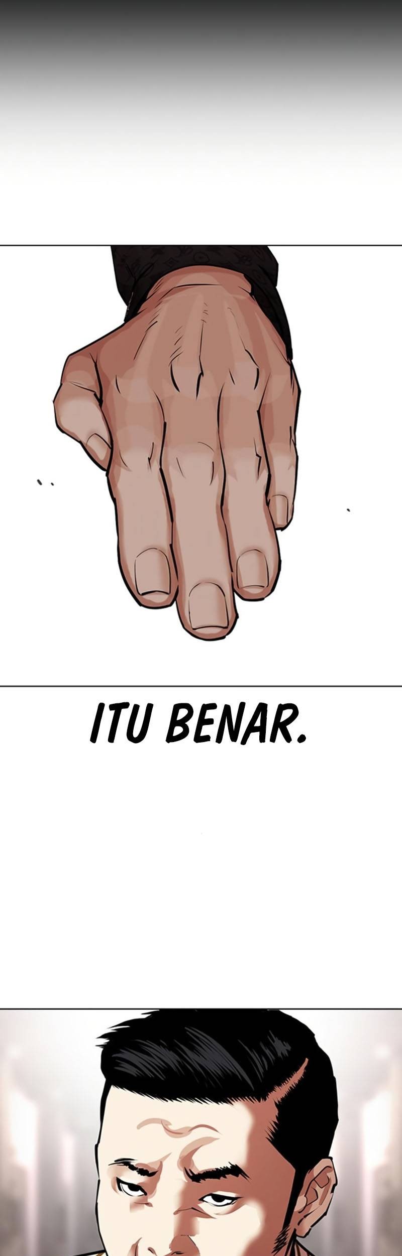 Halaman 95