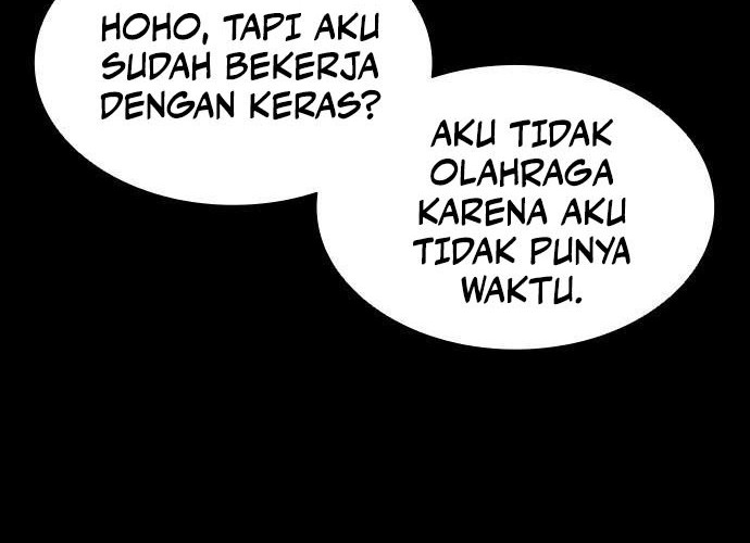 Halaman 159