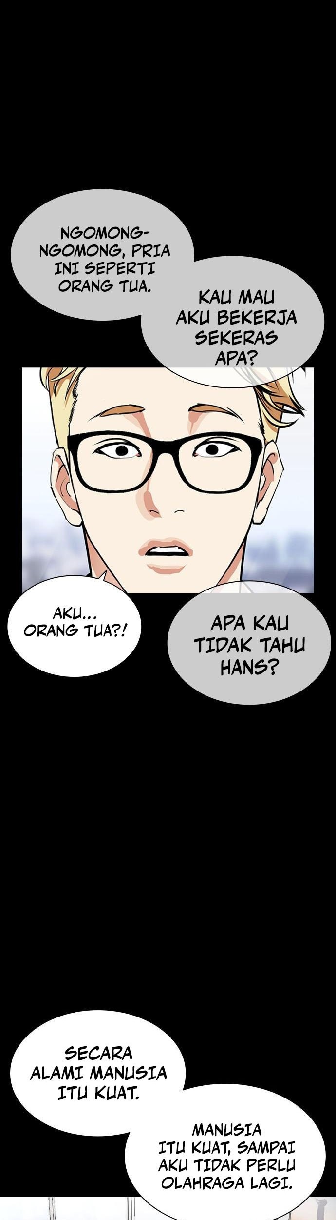 Halaman 160