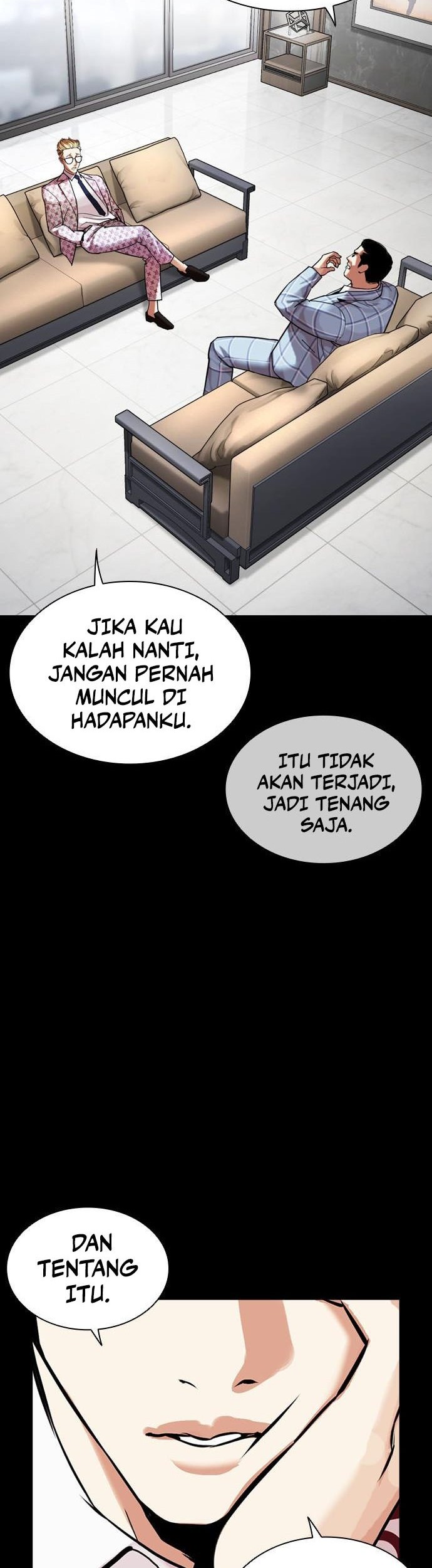 Halaman 161