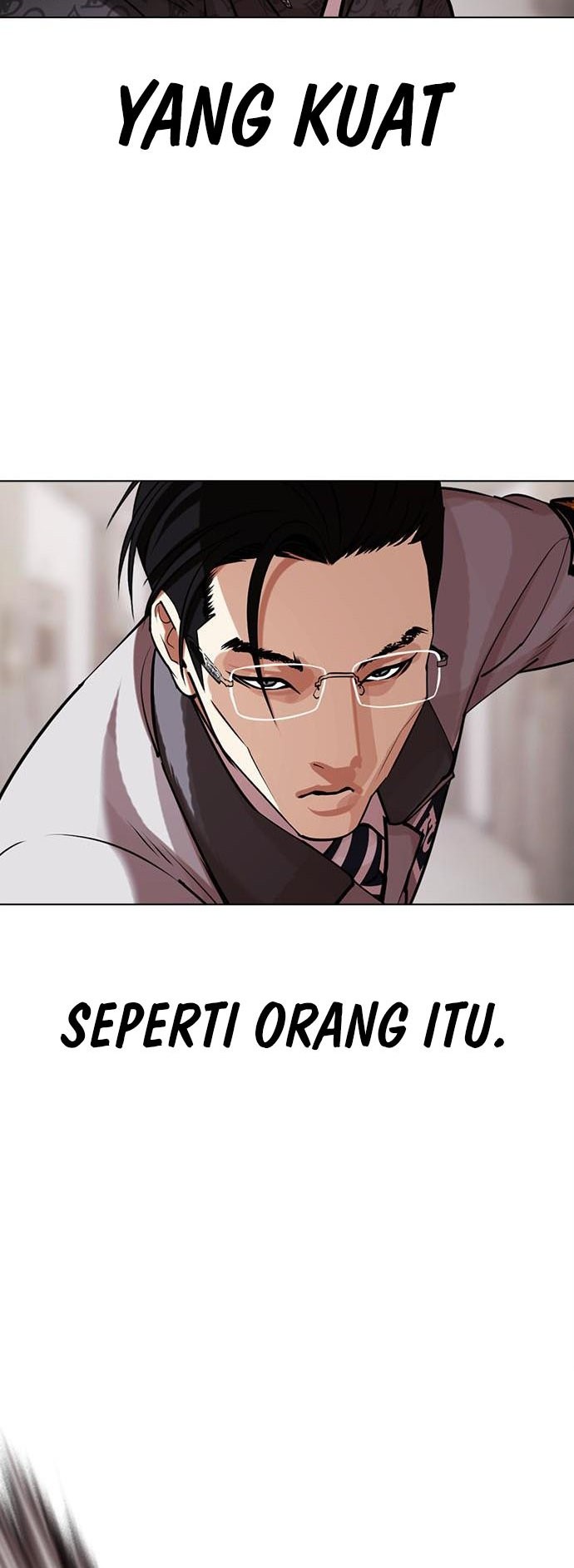 Halaman 166