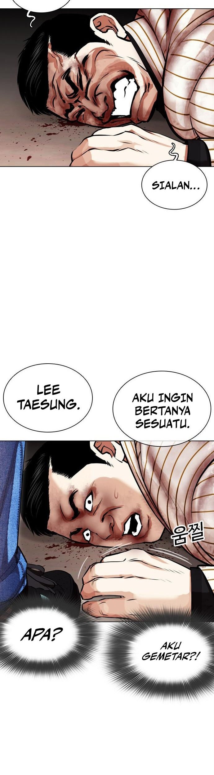 Halaman 175