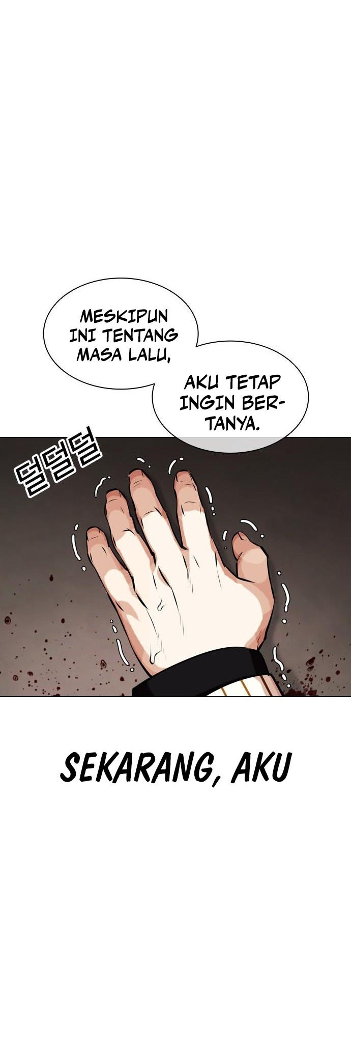Halaman 176