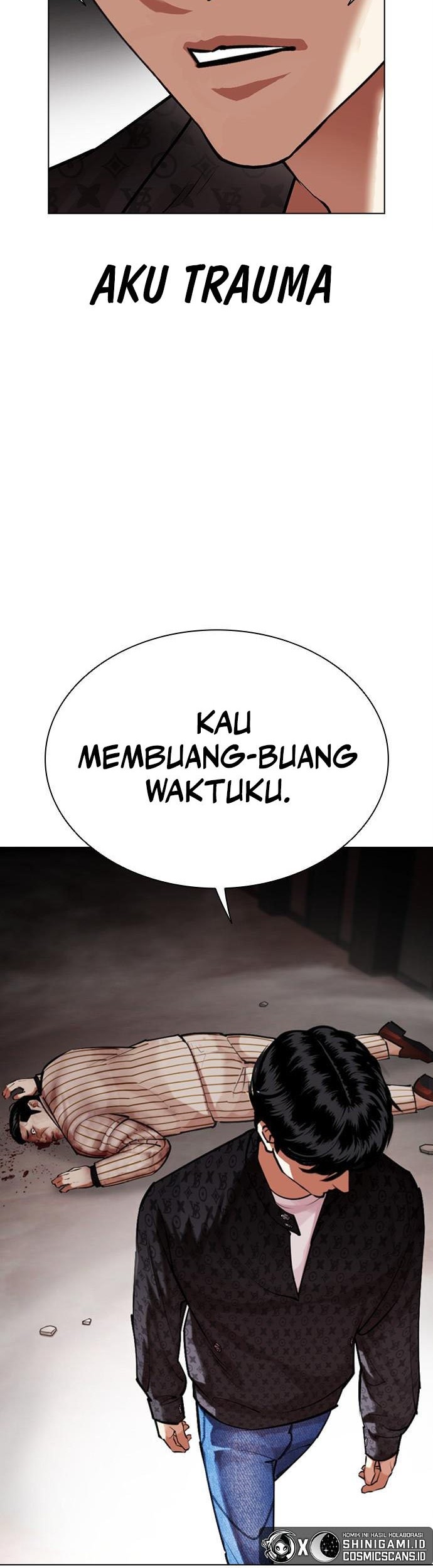 Halaman 178