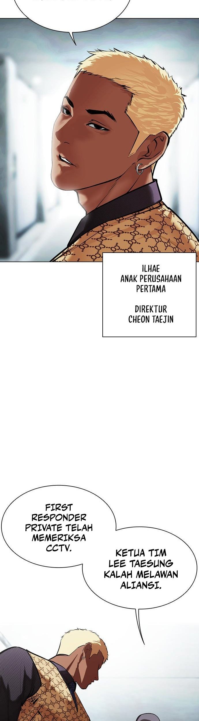 Halaman 185