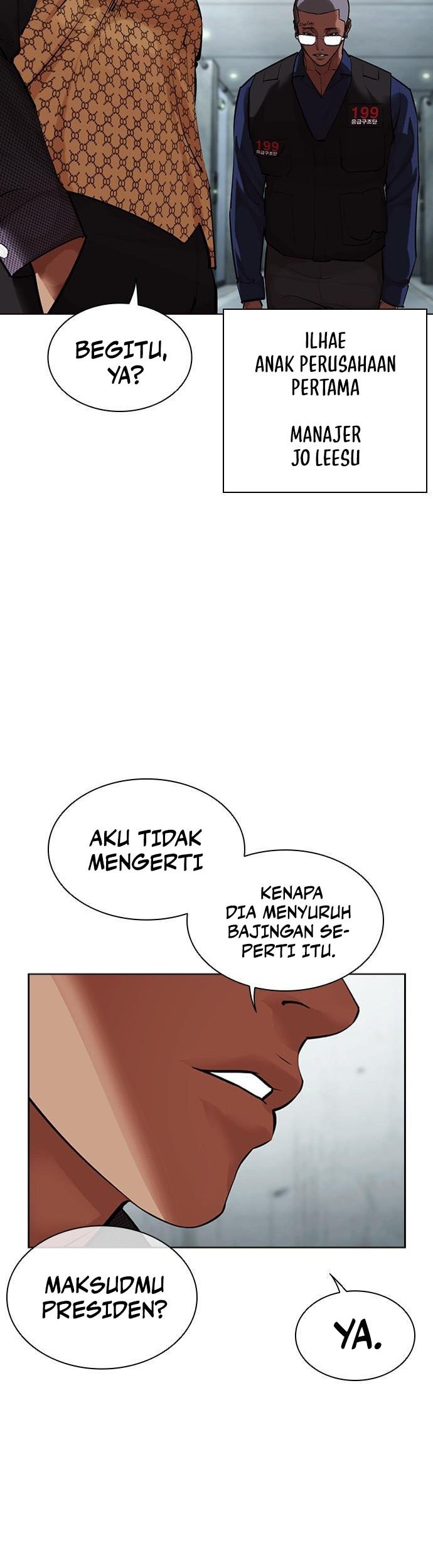 Halaman 186