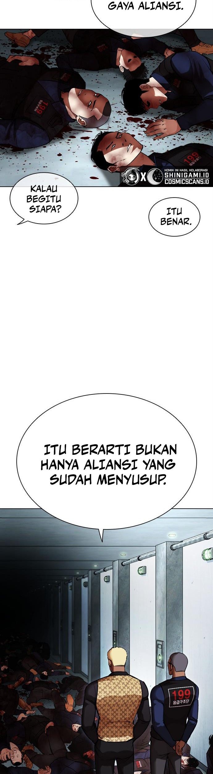 Halaman 190