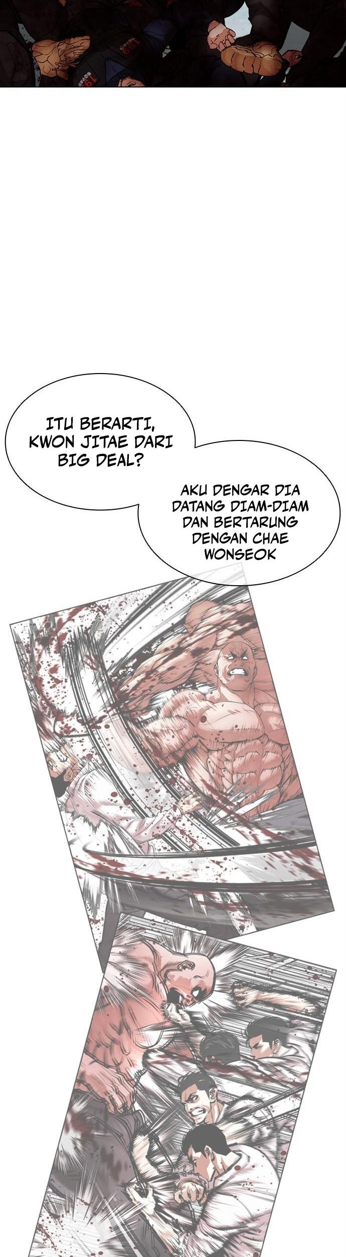 Halaman 192