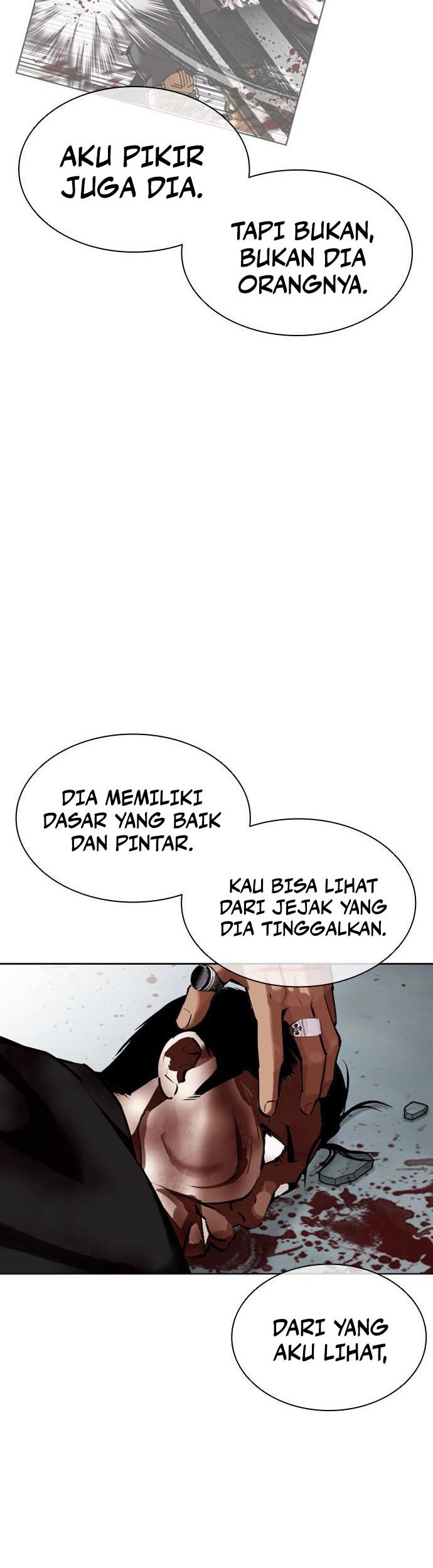 Halaman 193