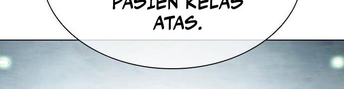 Halaman 195