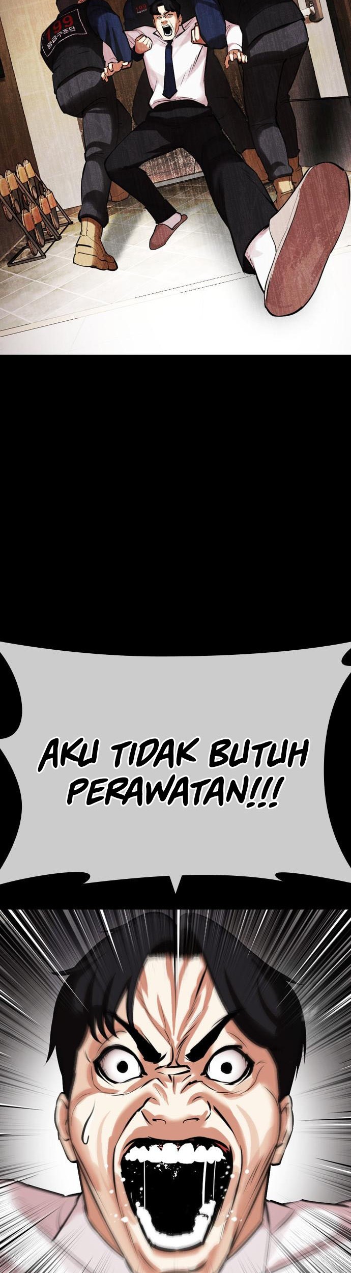 Halaman 231