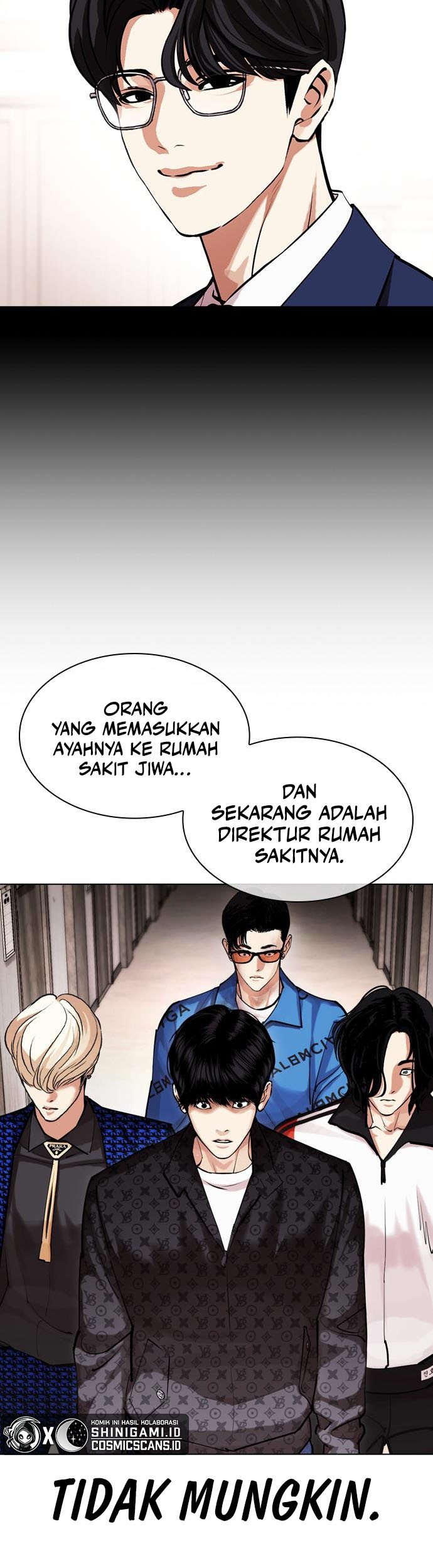 Halaman 236