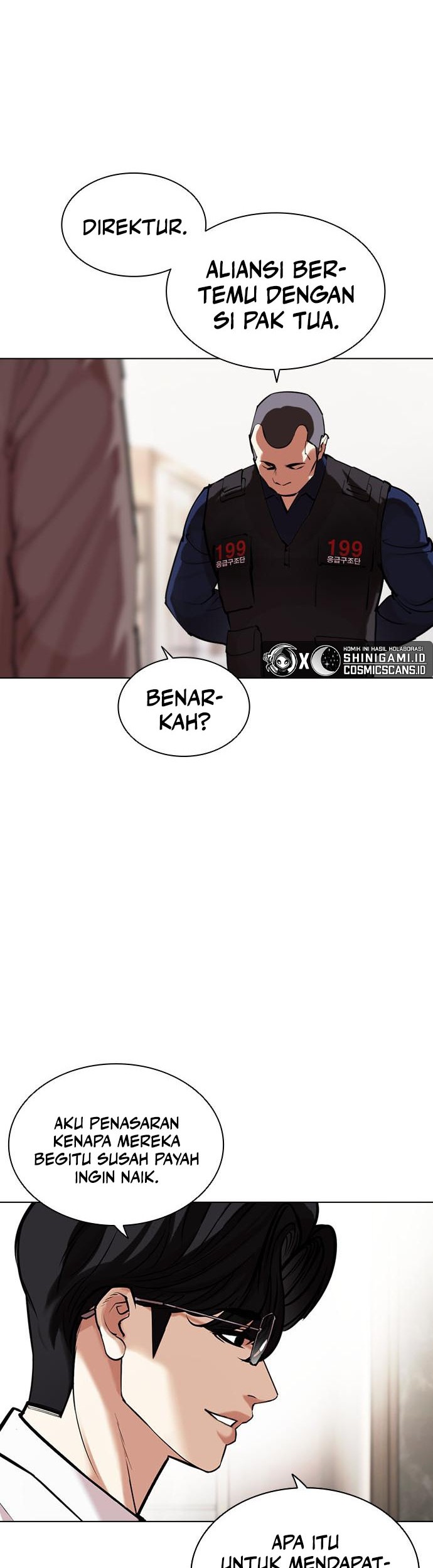 Halaman 239
