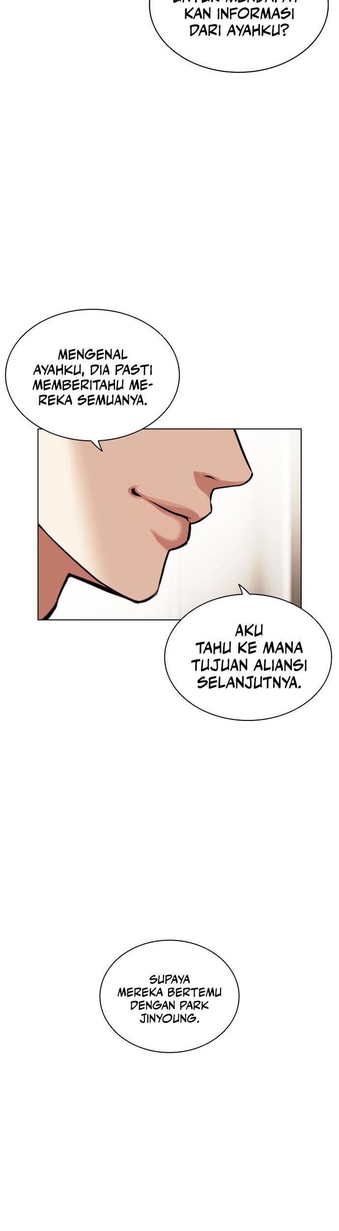 Halaman 240
