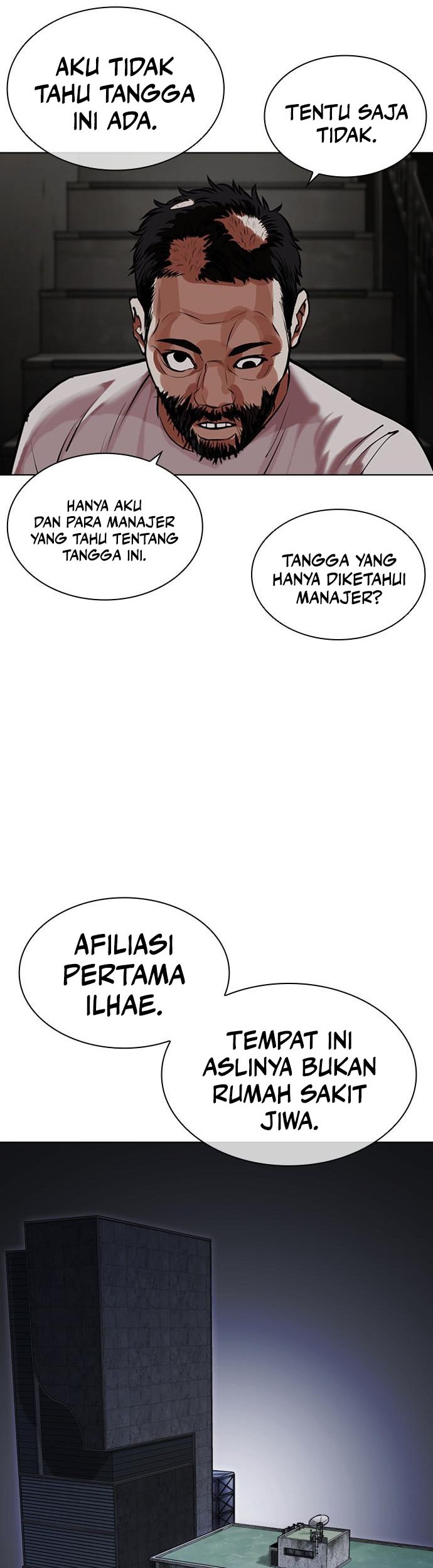 Halaman 243