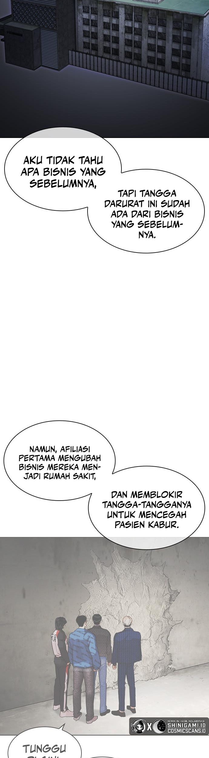 Halaman 244