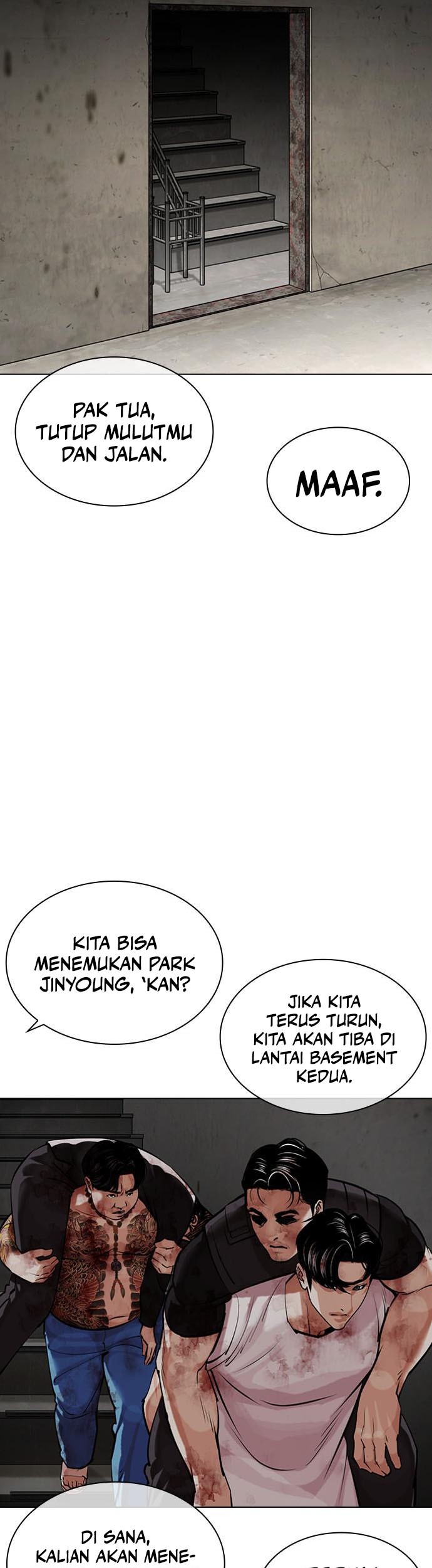 Halaman 246