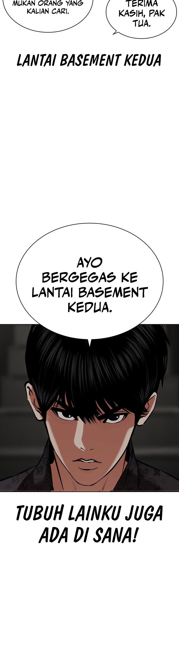 Halaman 247