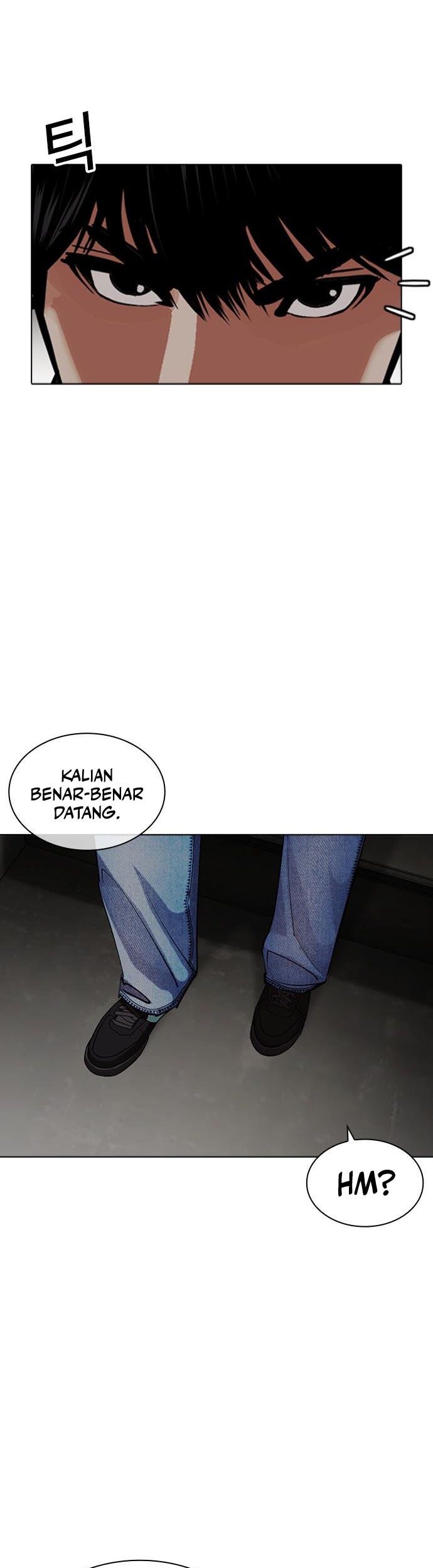 Halaman 248