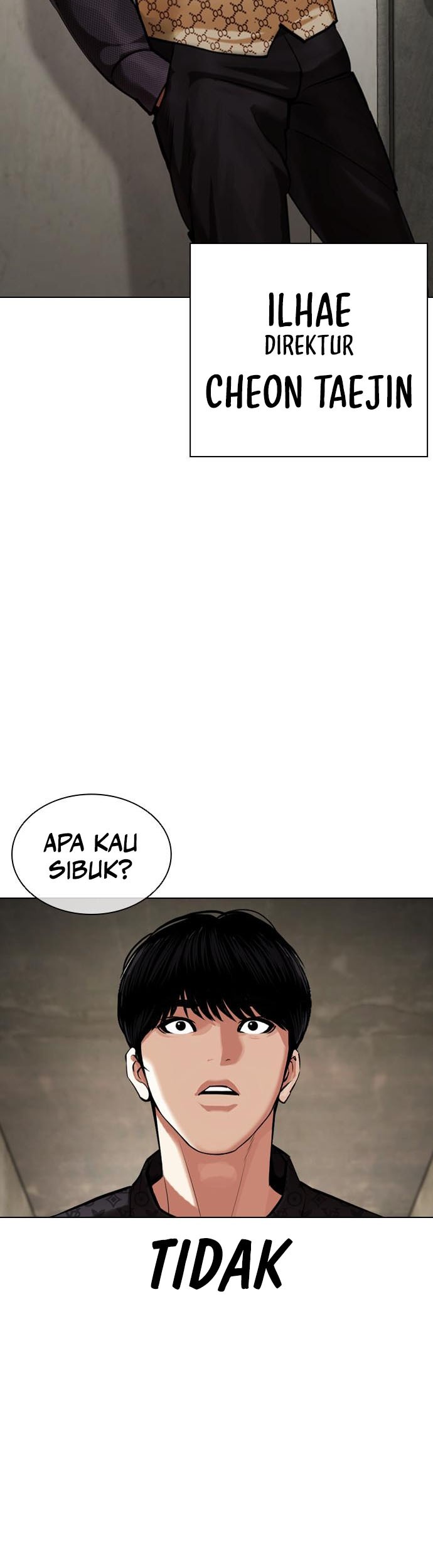 Halaman 252