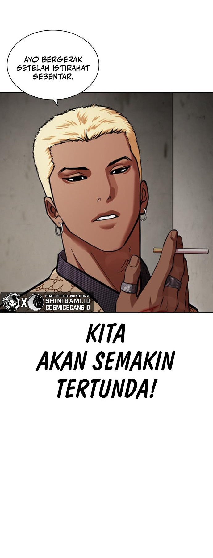 Halaman 253