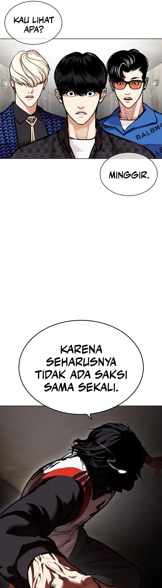 Halaman 258