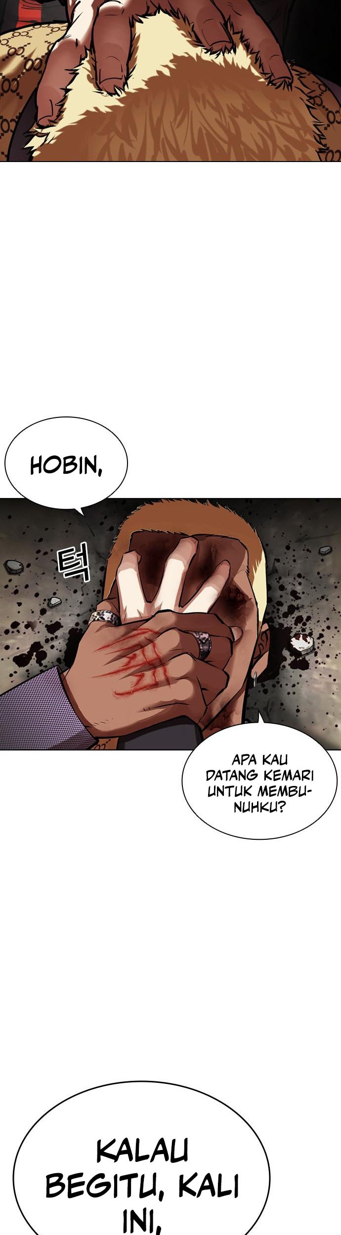 Halaman 259