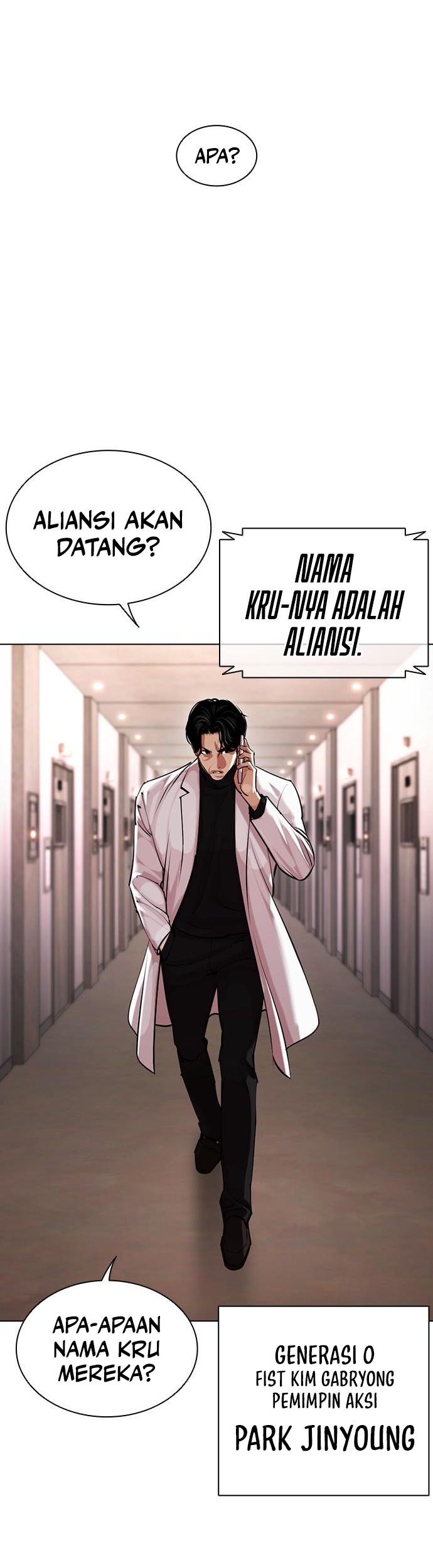 Halaman 262