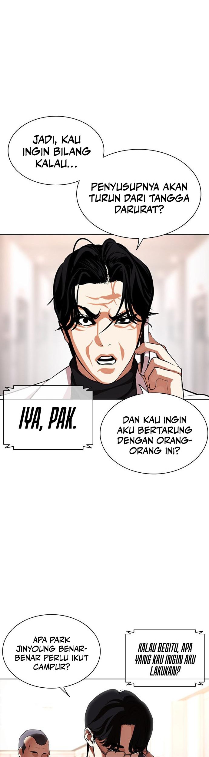 Halaman 263